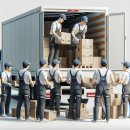 유다리길 이미지