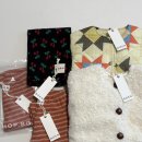 잘크라농장 | 샵보엔 25fw 3차 후기