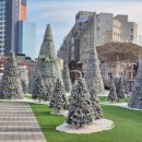 상복공원 봉안당 | 하늘에 있는 우리 딸의 10번째 생일, 그리고 오랜만의 외출 (창원 상복공원, 마산 창동)