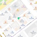 서울보리치과의원 이미지