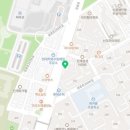 리본발레아카데미학원 이미지