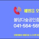 코아루시티공인중개사사무소 이미지