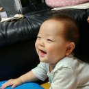 스타벅스 을숙도강변DT 이미지