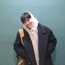 세진 이미지