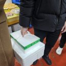 펜션 해넘이하우스 네이버블로그