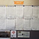 역삼-1483 이미지