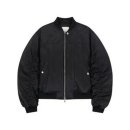 슬로우도 이미지