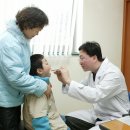 설천면보건지소 이미지