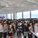 한국무술클럽 - 강동구 천호대로193길 36 | 한국무술클럽