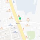 뚜레쥬르(홍성 삼성마트) 이미지