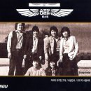 세상만사 이미지