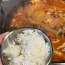 여의도 한식 맛집 풍년식당1979 x 스텔라 다이닝 클럽 셀프호스팅 후기 : 갓김치 고등어 김치찜 배추전...