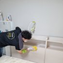 한성세탁소 이미지