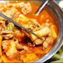 행복노래타운 네이버블로그