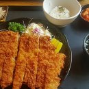 쉐프돈까스 네이버블로그