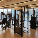 빈체로 트레이닝 센터(빈체로 핏 휘트니스) 이미지