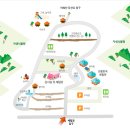 마복산목재문화체험장 이미지