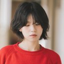 스튜디오지티