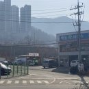 해동카서비스 이미지