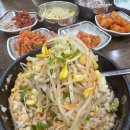 전주현대옥 이미지