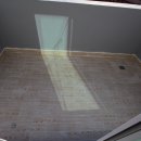 부평하나로약국 이미지