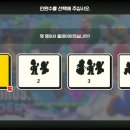 샾브라더스 네이버블로그