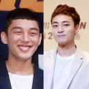 연주 헤어스타일