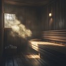 현대한증막 이미지