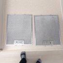 오봉산마을 이미지