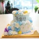 행궁파출소 이미지