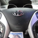 우정모터스 이미지