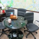 두산명품공인중개사사무소 이미지