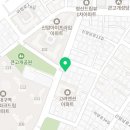 호식이두마리치킨(동대구역점)
