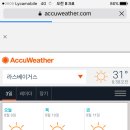 인앤아웃호텔 - 양평군 강남로 424 | 인앤아웃호텔