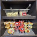 뉴코아아울렛 평택점 | 🤤 뉴코아아울렛 두끼 떡볶이 후기! 내 맘대로 만드는 꿀조합 레시피 😋