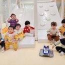 우리끼리키즈카페꿈꾸는마을평택