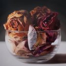 유중아트리움 이미지