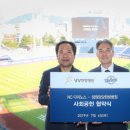 창원 당당한방병원 이미지