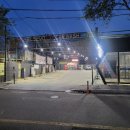 셀세모 서산 석남점 이미지