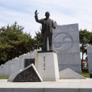 백정기의사기념관 이미지