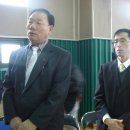 일죽초등학교 이미지