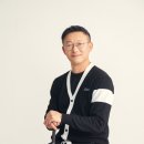 W.PGA아카데미 이미지