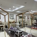 문터1길 | 🌿 어스ARTH 안성풋테라피카페 방문 후기 겨울에가볼만한카페!