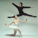 발레리나 이미지