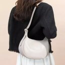 6096 쇼핑하우