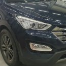 현대정비센타 이미지