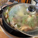 대보식육식당 | 내돈내산 맛집 탐방 경산 '대보 식육 식당' 평일 오픈런 후기 포장이 정답입니다.