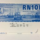 CW-2021-01 이미지