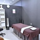 델레니오테라피
