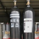일성상사 이미지